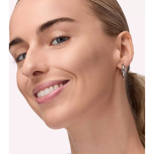 Catrice - Konturstift Sculpt & Charm - 010: Ash