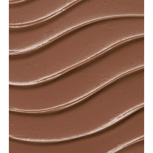 Catrice - Konturstift Sculpt & Charm - 020: Stone