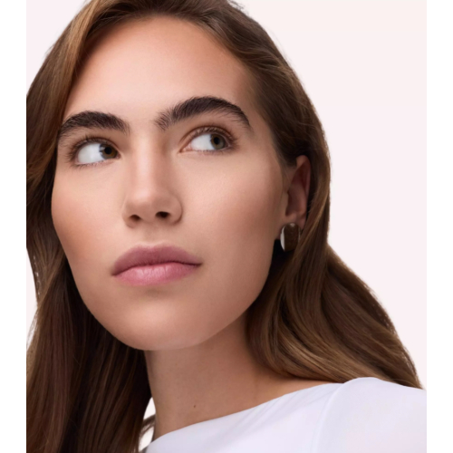 Catrice - Konturstift Sculpt & Charm - 020: Stone