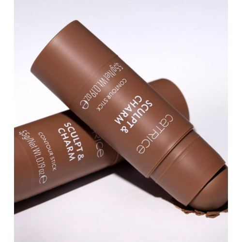 Catrice - Konturstift Sculpt & Charm - 020: Stone