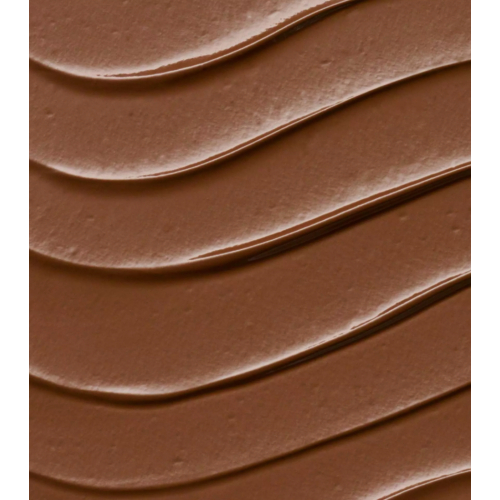 Catrice - Konturstift Sculpt & Charm - 030: Clay