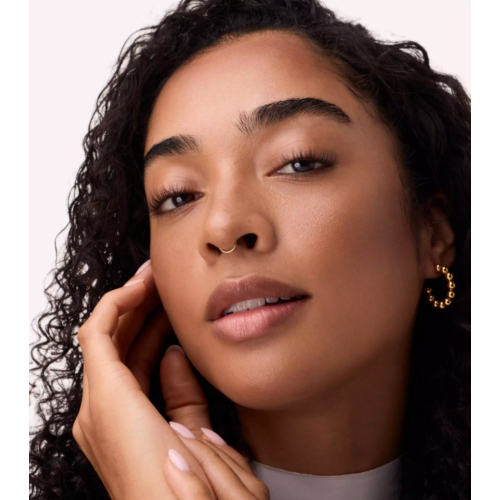 Catrice - Konturstift Sculpt & Charm - 030: Clay