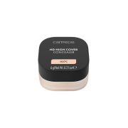 Catrice - Korrektor HD High Cover Concealer - 007C