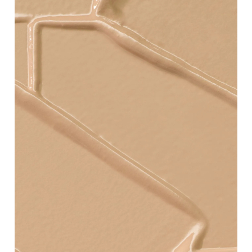 Catrice - Concealer HD High Cover Concealer - 017N