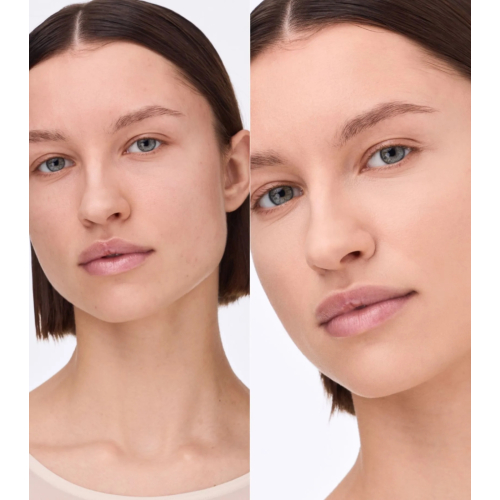 Catrice - Concealer HD High Cover Concealer - 017N