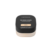 Catrice - Concealer HD High Cover Concealer - 017N