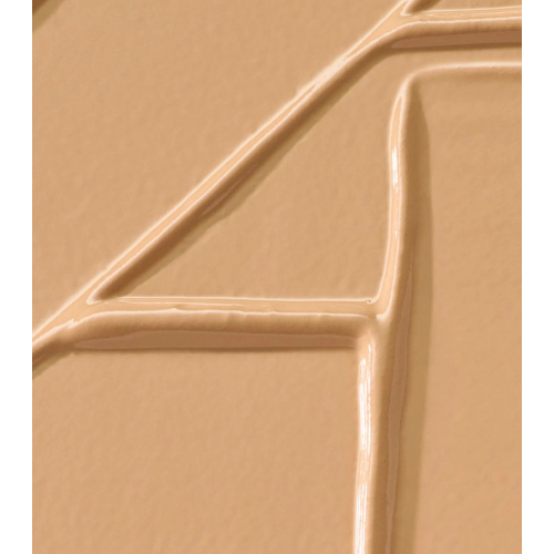Catrice - Concealer HD High Cover Concealer - 023W