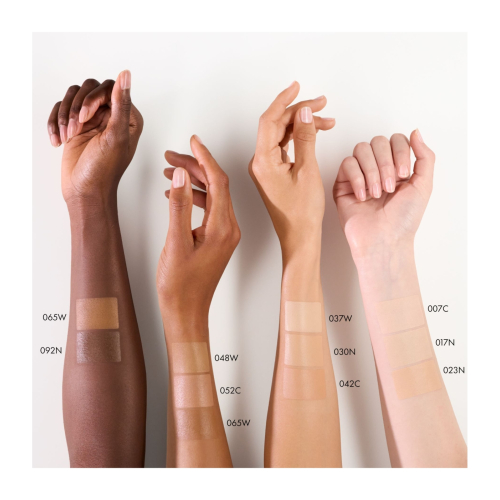 Catrice - Concealer HD High Cover Concealer - 023W