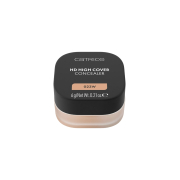 Catrice - Concealer HD High Cover Concealer - 023W