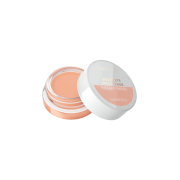 Catrice – Under Eye Brightener Instant Awake Illuminating Concealer – 015: Light Nude