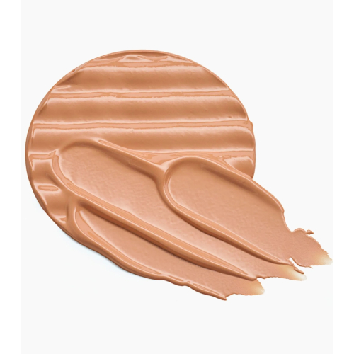 Catrice – Under Eye Brightener Instant Awake Illuminating Concealer – 015: Light Nude