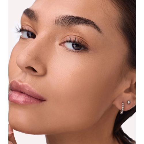 Catrice – Under Eye Brightener Instant Awake Illuminating Concealer – 015: Light Nude