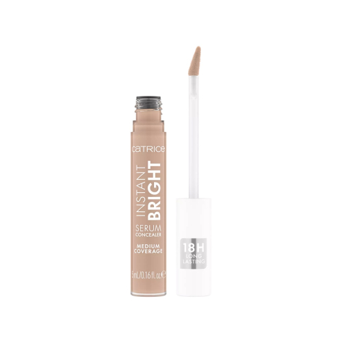 Catrice - Instant Bright Concealer - 010C