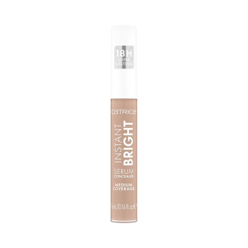 Catrice - Instant Bright Concealer - 010C
