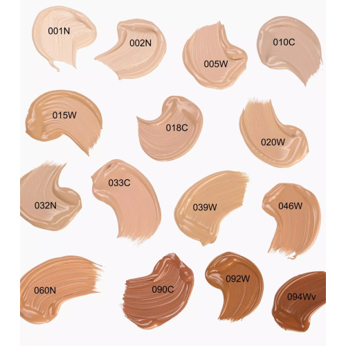 Catrice - Instant Bright Concealer - 010C