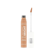 Catrice - Instant Bright Concealer - 039W