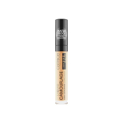 Catrice -  Concealer Liquid Camouflage - 065: Bronze Beige