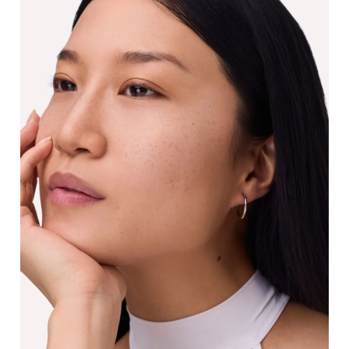 Catrice - Concealer True Skin - 400: Lavender