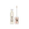Catrice - Concealer True Skin High Cover - 001: Neutral Swan