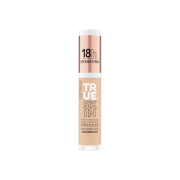 Catrice - Concealer True Skin High Cover - 032: Neutral Biscuit