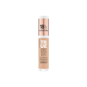 Catrice - Concealer True Skin High Cover - 046: Warm Toffee