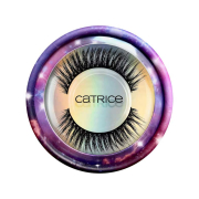 Catrice - *Dear Universe* - Falsche Wimpern mit 3D-Effekt - C01: I Am Happy