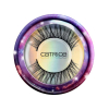 Catrice - *Dear Universe* - Falsche Wimpern mit 3D-Effekt - C02: I Am Curious