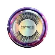 Catrice - *Dear Universe* - Falsche Wimpern mit 3D-Effekt - C02: I Am Curious