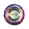 Catrice - *Dear Universe* - Falsche Wimpern mit 3D-Effekt - C03: I Am Confident