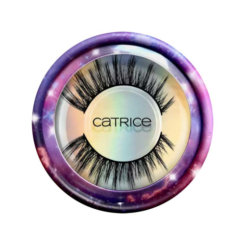 Catrice - *Dear Universe* - Falsche Wimpern mit 3D-Effekt - C03: I Am Confident