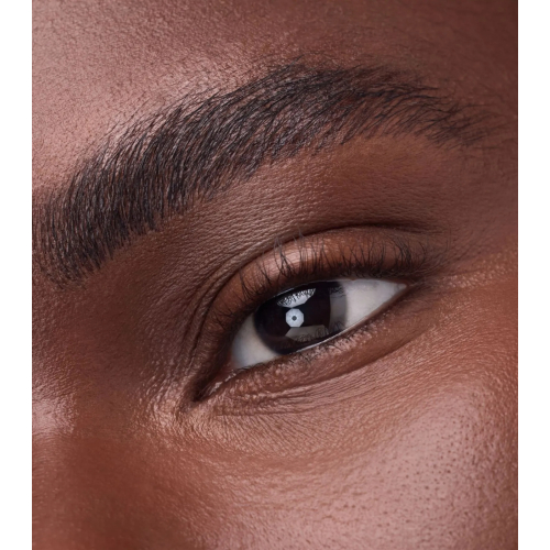 Catrice - Augenbrauenstift Feather Brow Filler Waterproof - 020: Medium Brown