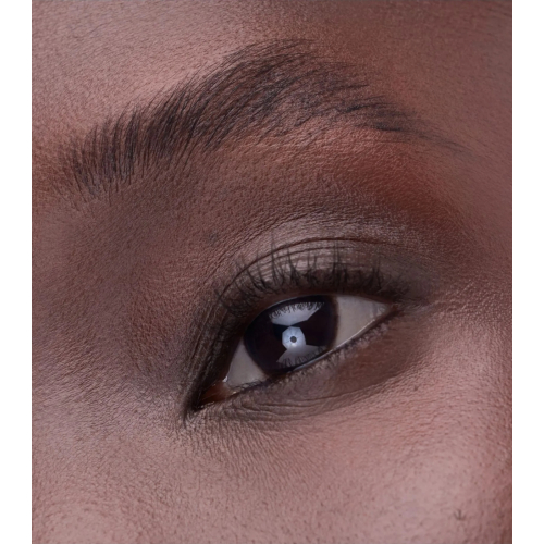 Catrice - Augenbrauenstift Feather Brow Filler Waterproof - 030: Soft Black