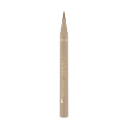 Catrice - On Point Augenbrauen-Liner - 010: Dark Blonde