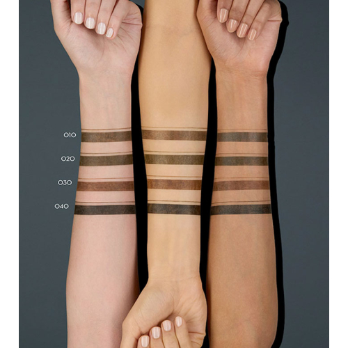 Catrice – Augenbrauenstift On Point – 040: Dark Brown