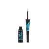 Catrice - 24h Eyeliner Waterproof - 010: Ultra Black Waterproof