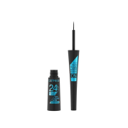 Catrice - 24h Eyeliner Waterproof - 010: Ultra Black Waterproof