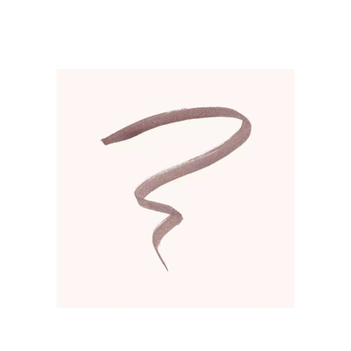 Catrice – Eyeliner Calligraph Artist Matte Liner – 010: Roasted Nuts