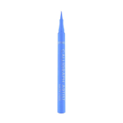Catrice – Eyeliner Calligraph Artist Matte Liner – 020 - Ocean Flirt