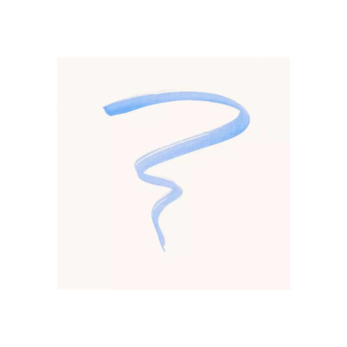 Catrice – Eyeliner Calligraph Artist Matte Liner – 020 - Ocean Flirt