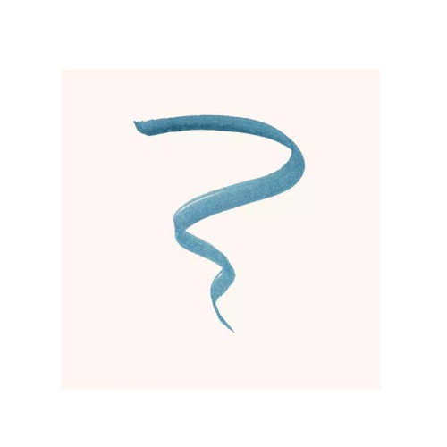 Catrice – Eyeliner Calligraph Artist Matte Liner - 030 - Off Tropic