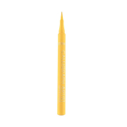 Catrice – Eyeliner Calligraph Artist Matte Liner - 040 - Butterscotch