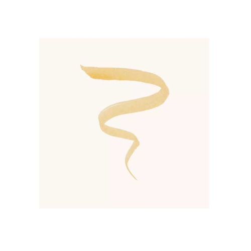 Catrice – Eyeliner Calligraph Artist Matte Liner - 040 - Butterscotch
