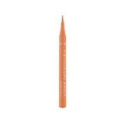 Catrice – Eyeliner Calligraph Artist Matte Liner - 050 - Setting Sun