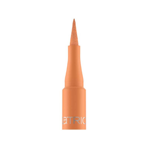 Catrice – Eyeliner Calligraph Artist Matte Liner - 050 - Setting Sun
