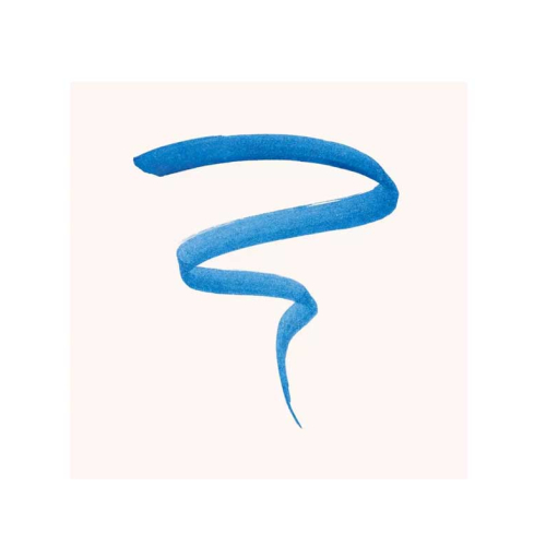 Catrice – Eyeliner Calligraph Artist Matte Liner - 060 - Midnight Sky