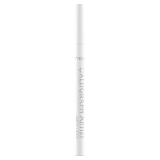 Catrice – Eyeliner Calligraph Artist Matte Liner - 070 - Snow White