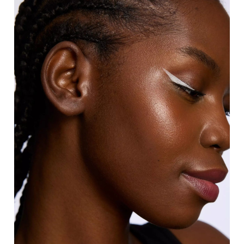 Catrice – Eyeliner Calligraph Artist Matte Liner - 070 - Snow White