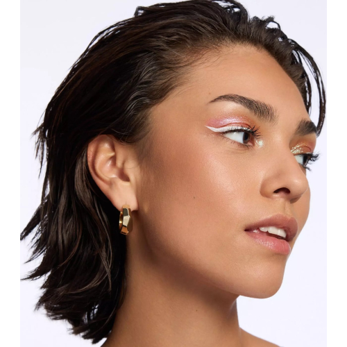 Catrice – Eyeliner Calligraph Artist Matte Liner - 070 - Snow White