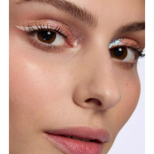 Catrice – Eyeliner Calligraph Artist Matte Liner - 070 - Snow White