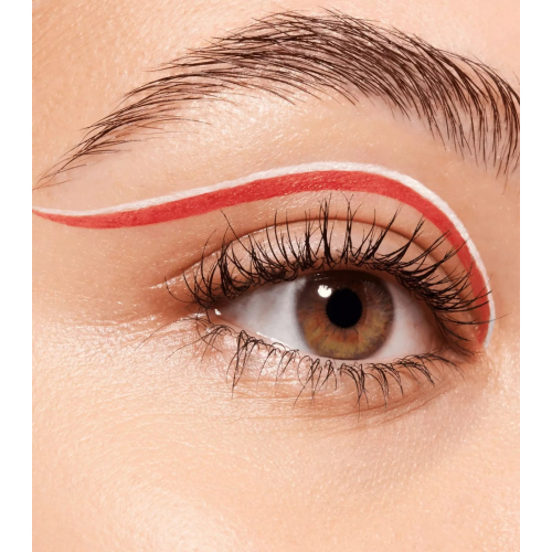 Catrice – Eyeliner Calligraph Artist Matte Liner - 080 - Bloody Mary